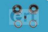 ERT 300420 Repair Kit, wheel brake cylinder